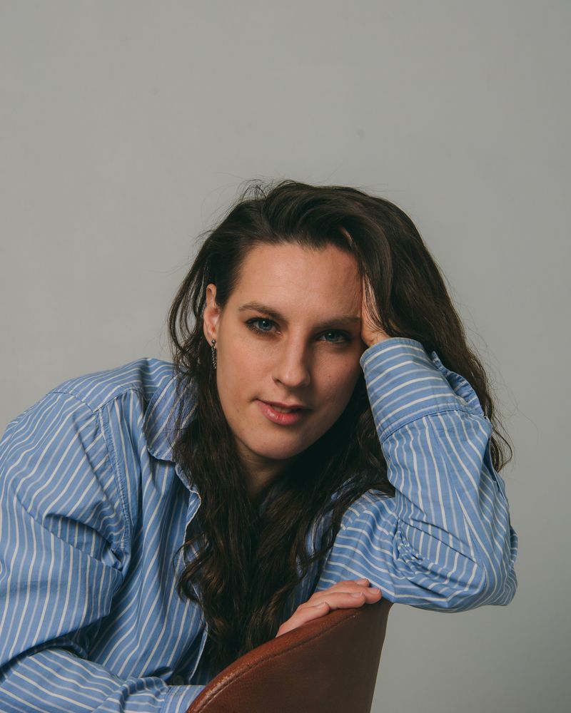 Photograph by Дмитрий Матвеев