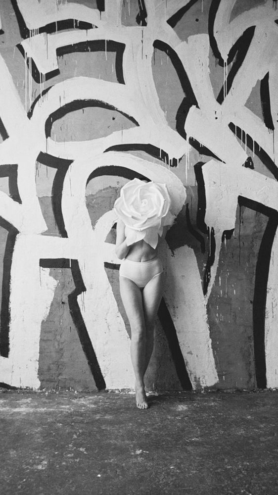 Фотография автора Дарья Блок