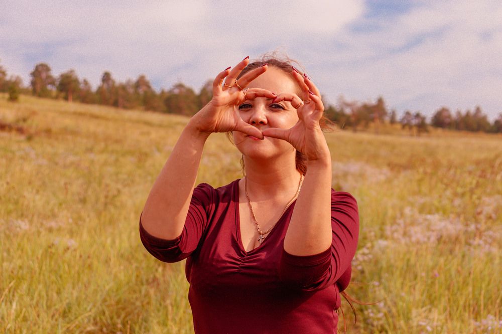 Photograph by Олег Хамуев