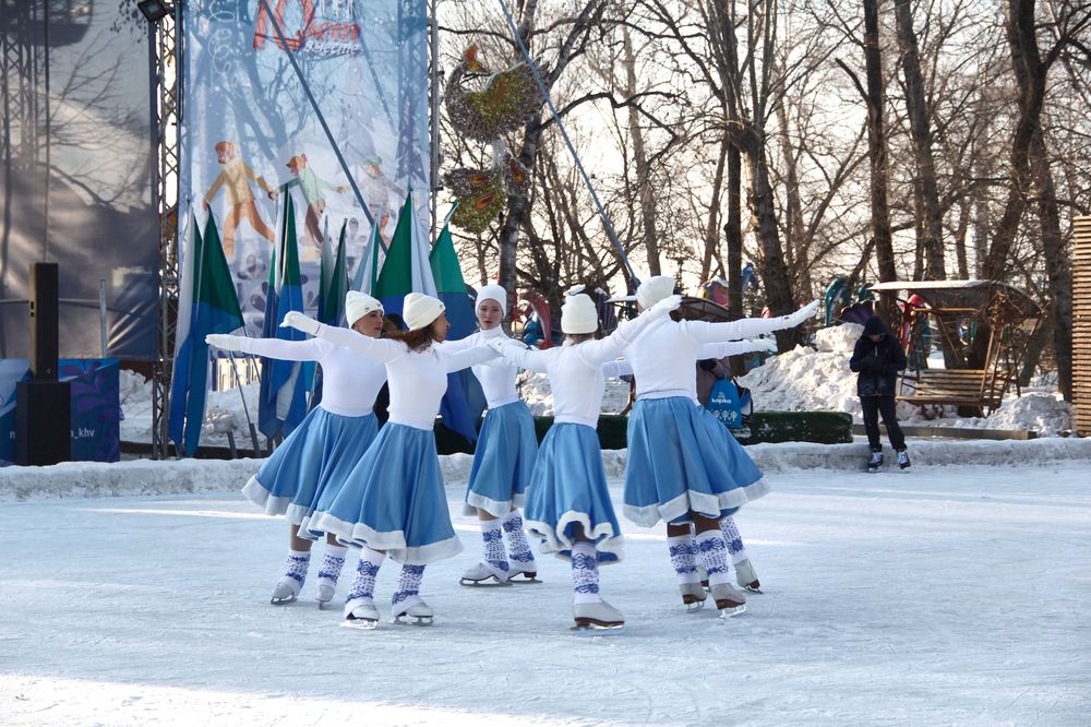 Фотография автора Наталия Мащенко