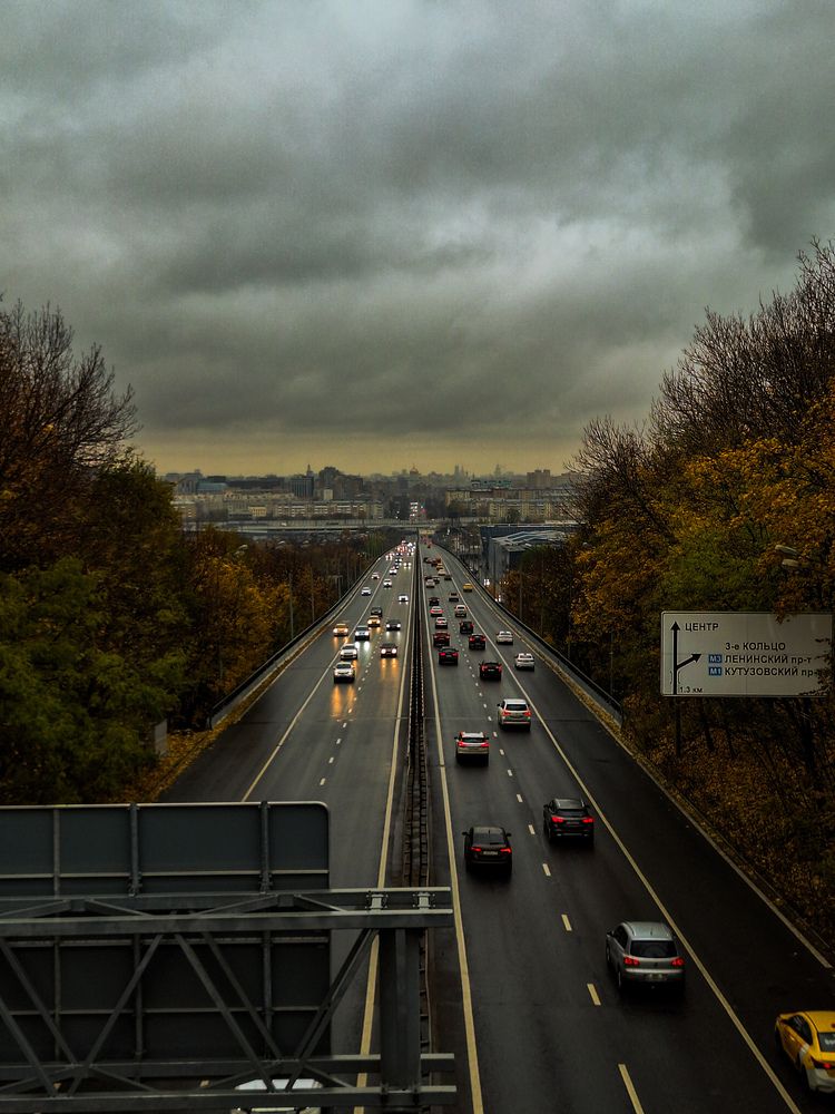 Photograph by Игорь Петрушов