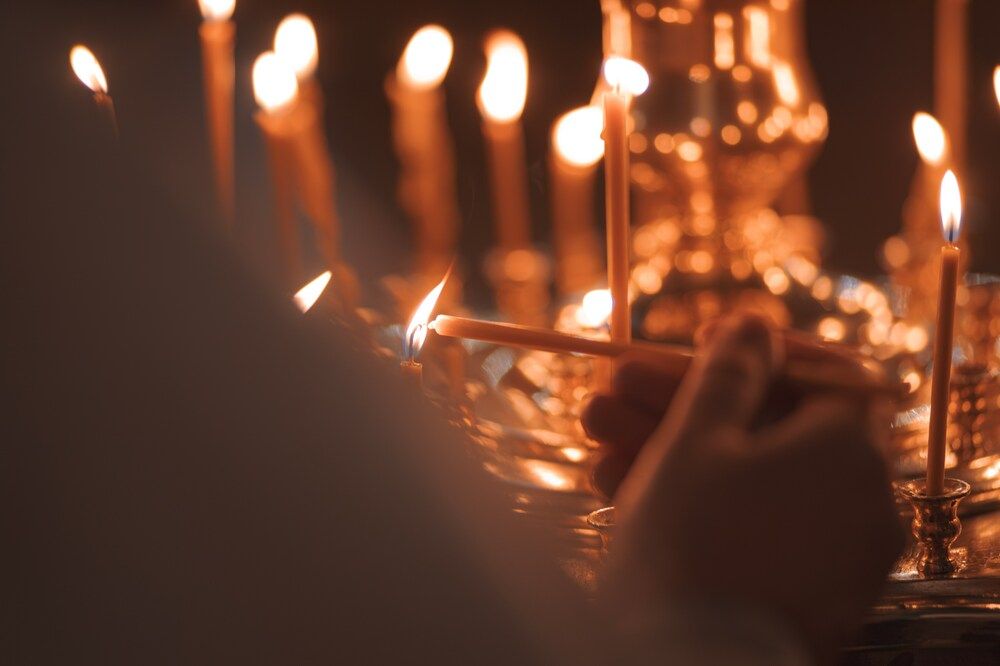 Photograph by Андрей Романов