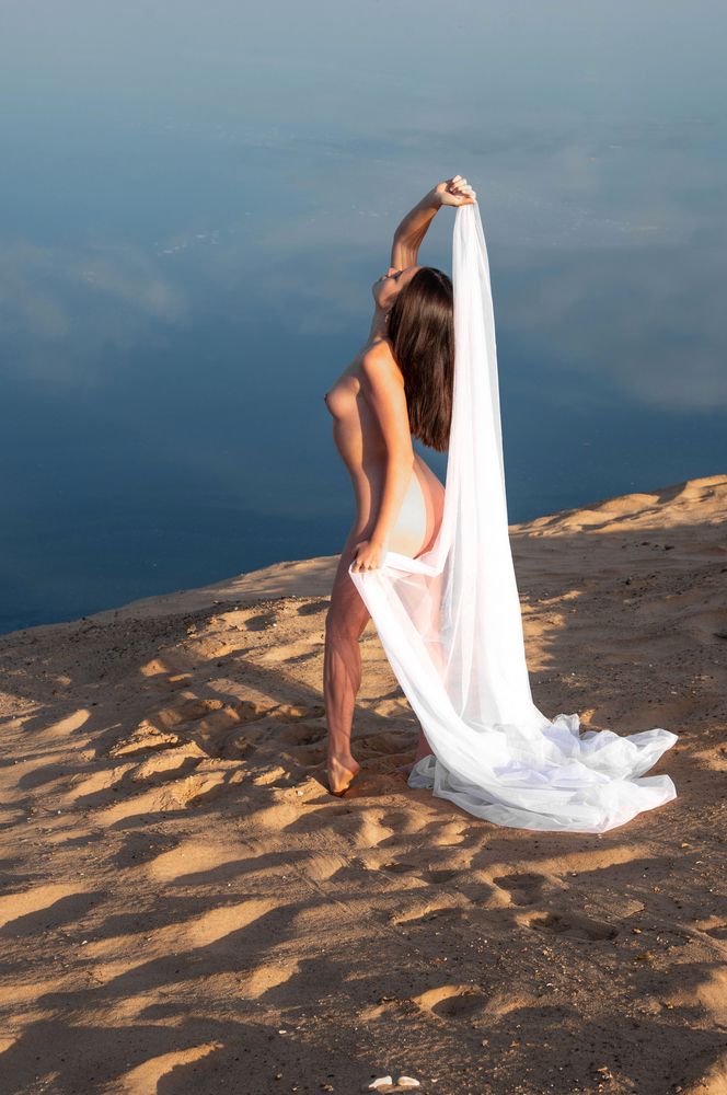 Фотография автора Геннадий Коробов