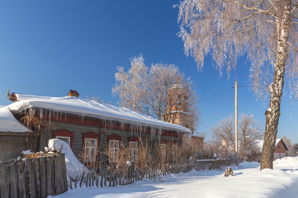 Фотография автора Aleksei Kartashov