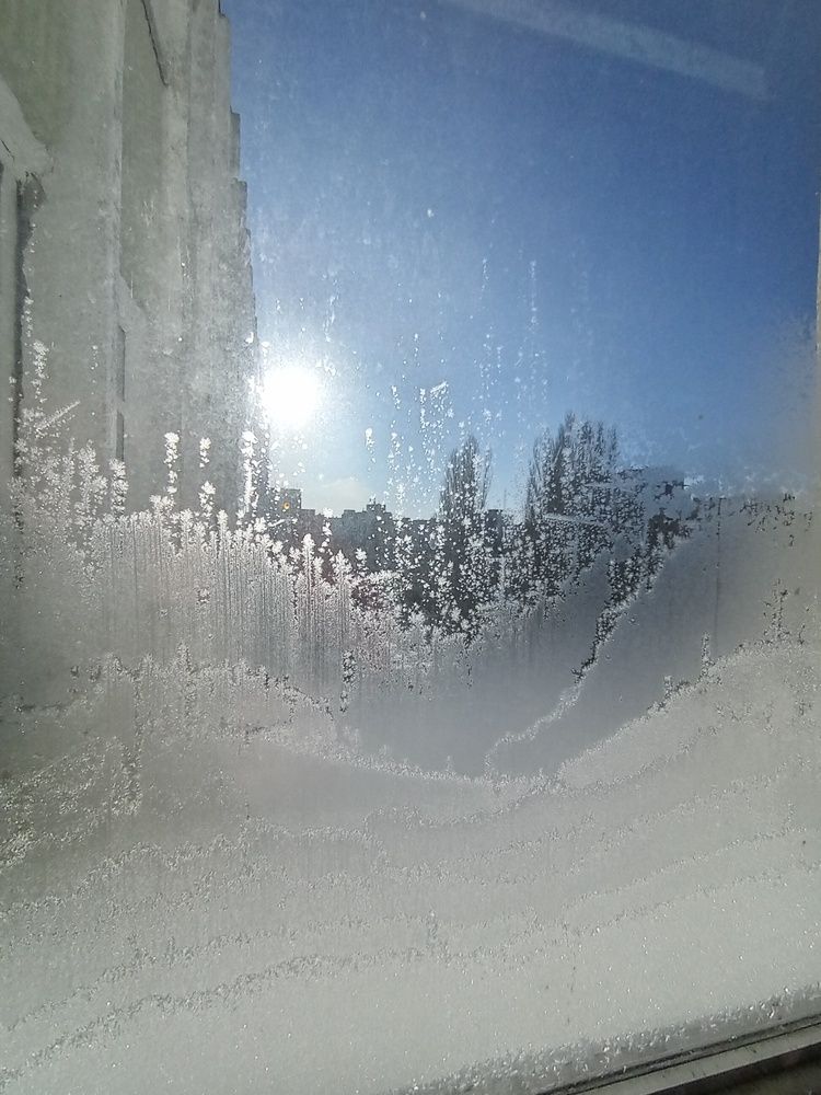 Photograph by Наталья Сырых