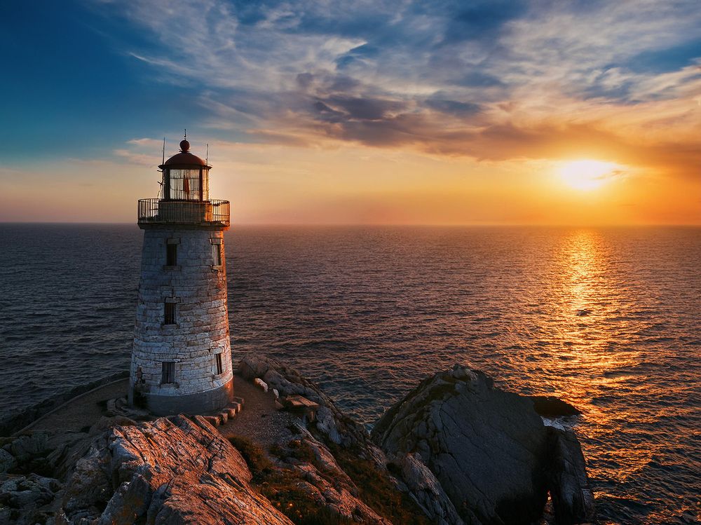 Photograph by Наталья Юденкова