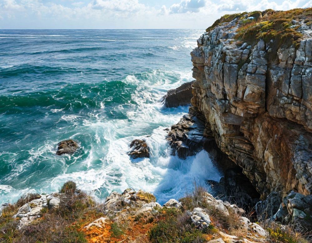 Photograph by Наталья Веряскина