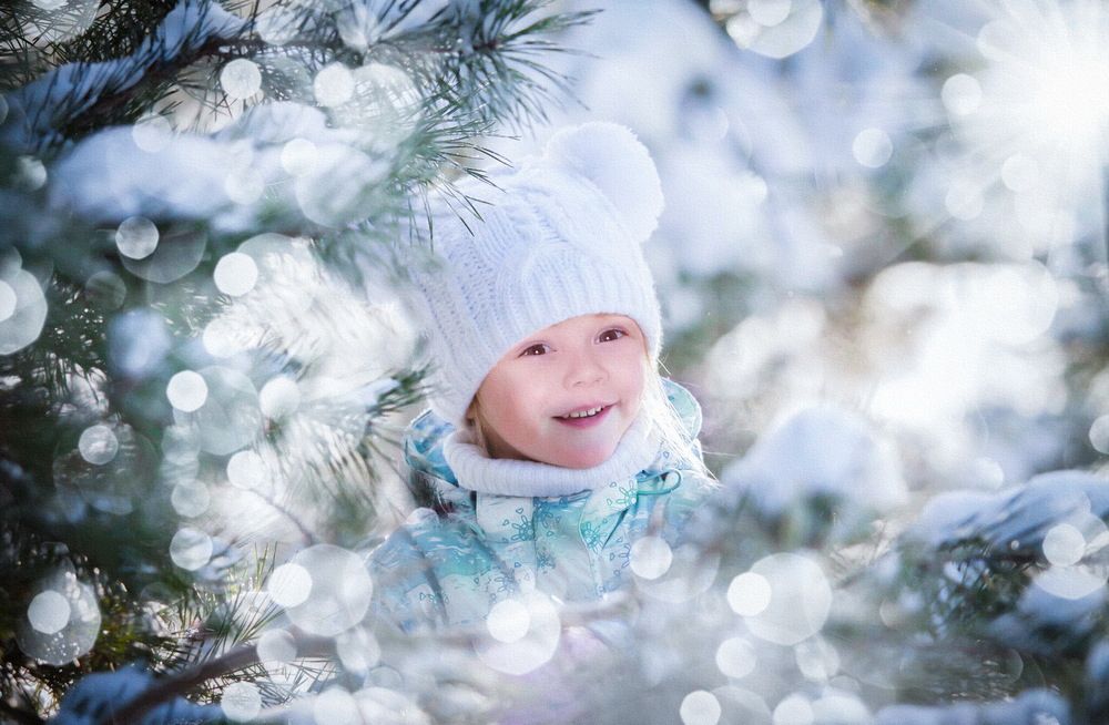 Photograph by Александр Кордюков