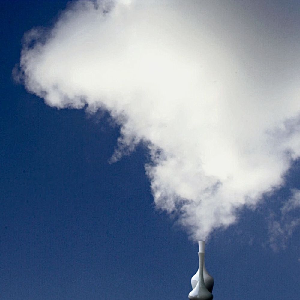 Photograph by LarisaMostseeva