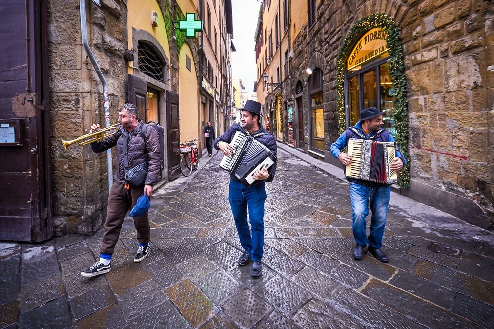 Photograph by Стоян Великов