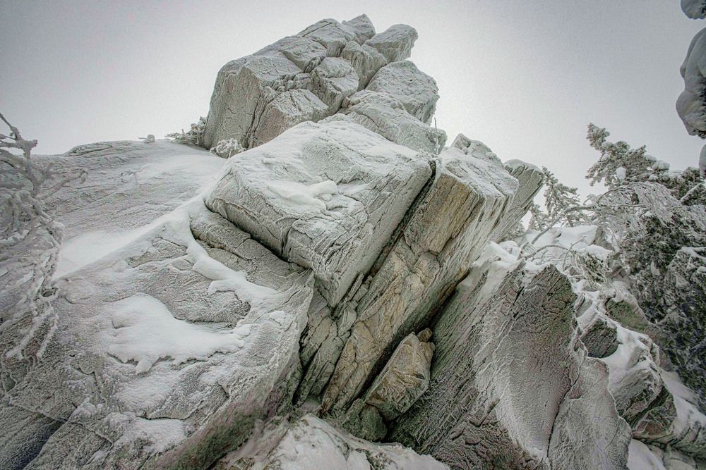 Photograph by Владимир Терехов