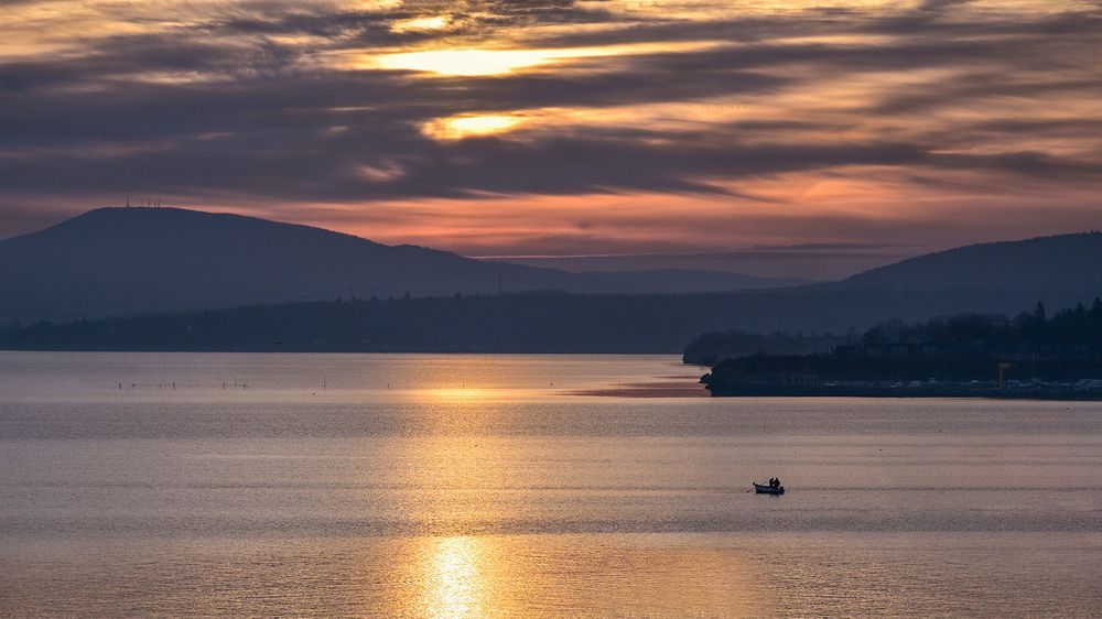 Photograph by Стоян Великов