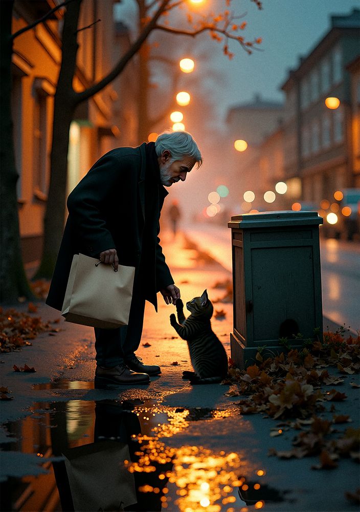 Photograph by Евгений Сергеев