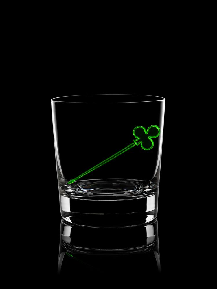 Photograph by Marina David