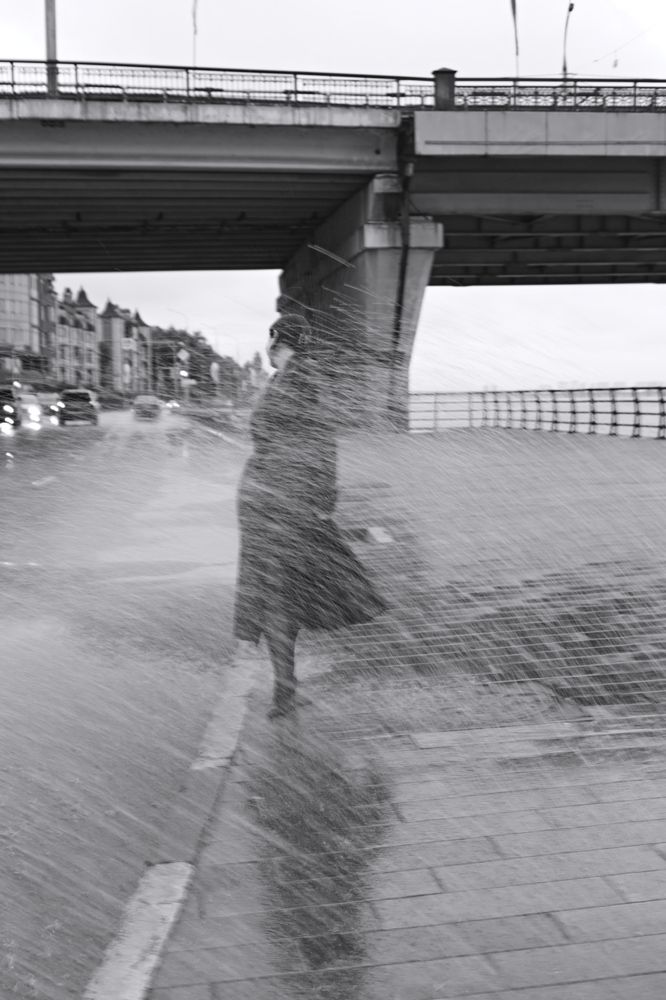 Photograph by Екатерина Боева