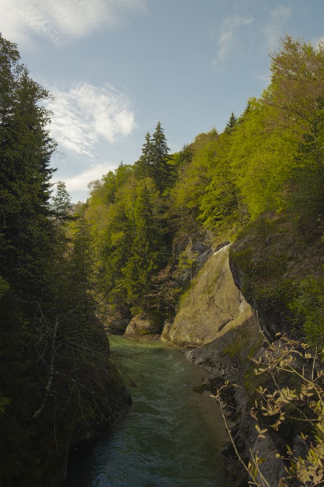 Photograph by Дмитрий Гривцов https://t.me/photoGDIlive