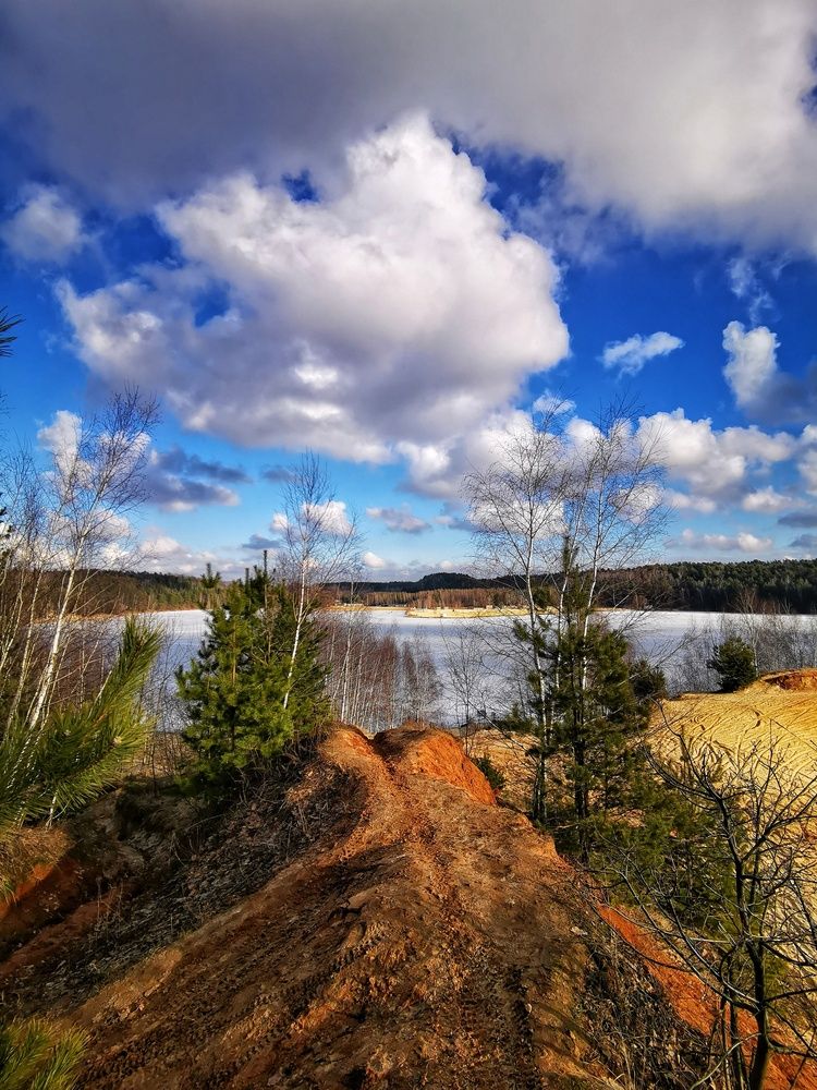 Photograph by Елена Артёменко