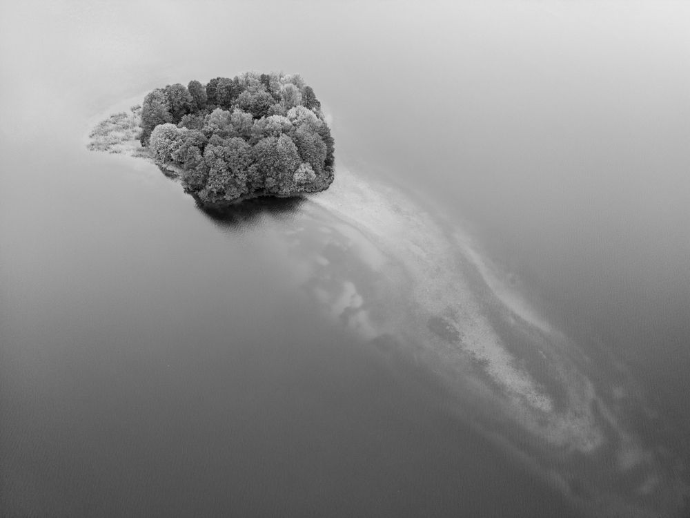 Photograph by Tomasz Dunajski