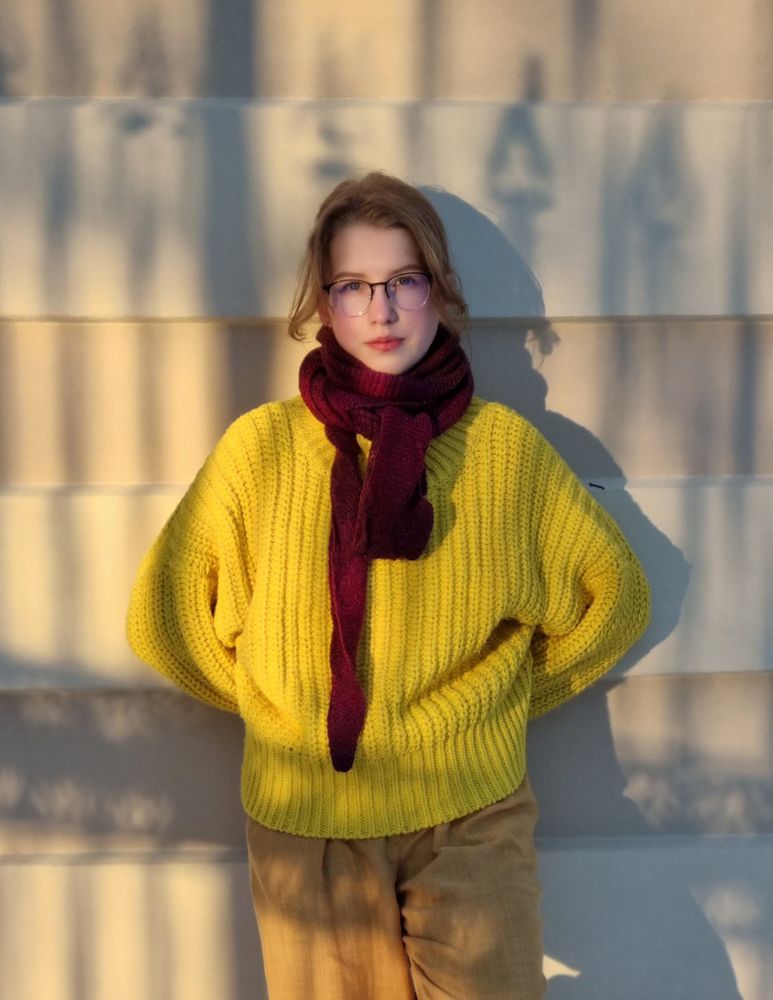 Photograph by Elena Tamošauskaite