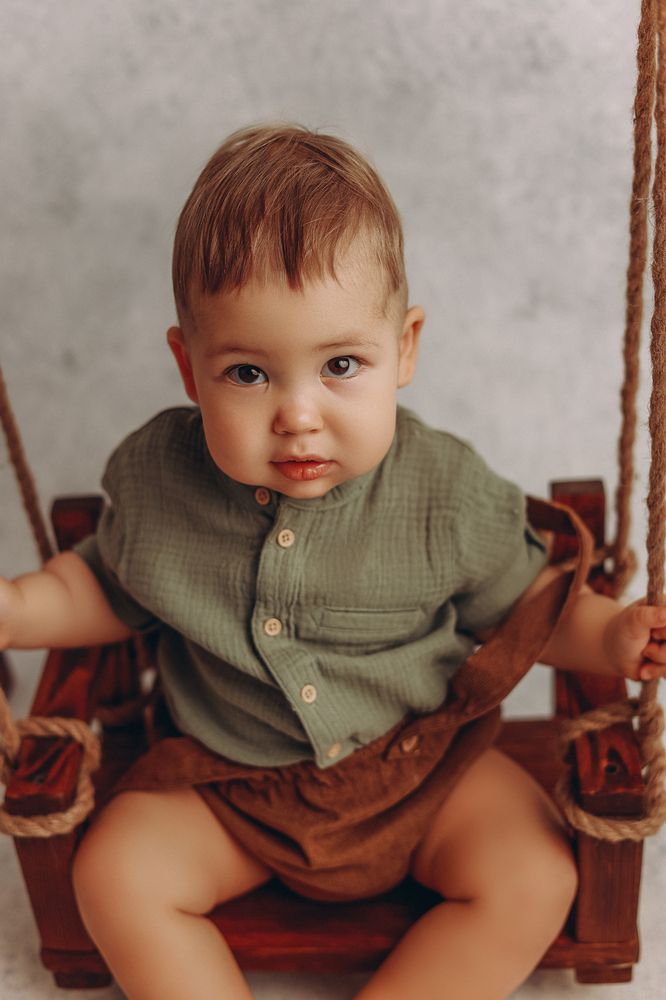 Photograph by Ульяна Васильева