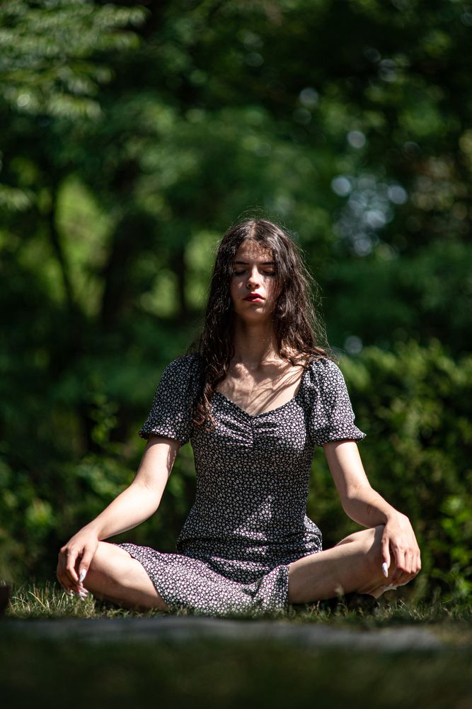 Фотография автора Aliaksandr Shautsou