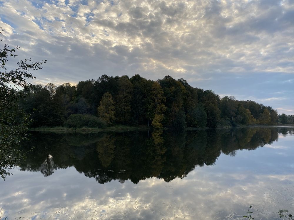 Photograph by Анастасия Моисеева