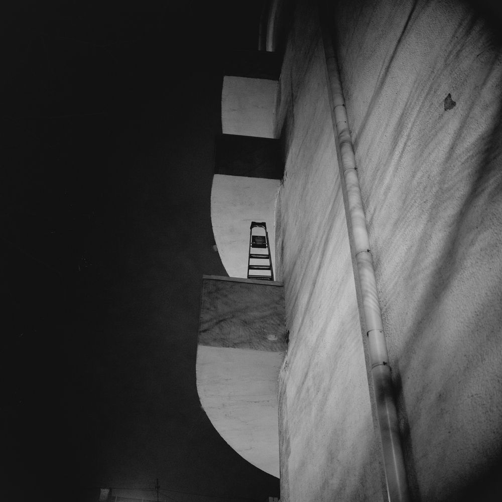 Photograph by Кирилл Рыбников