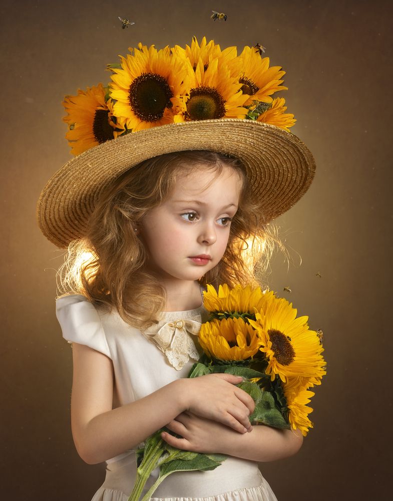 Photograph by Dominguez Ángela