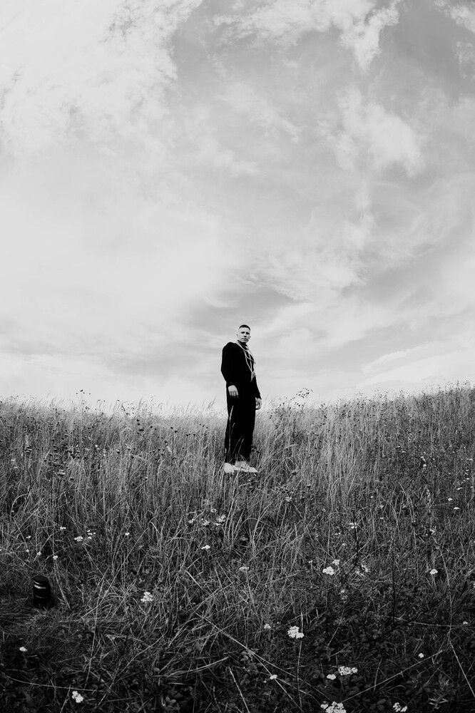 Photograph by Кирилл Рыбников