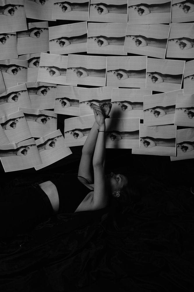 Photograph by Кирилл Рыбников