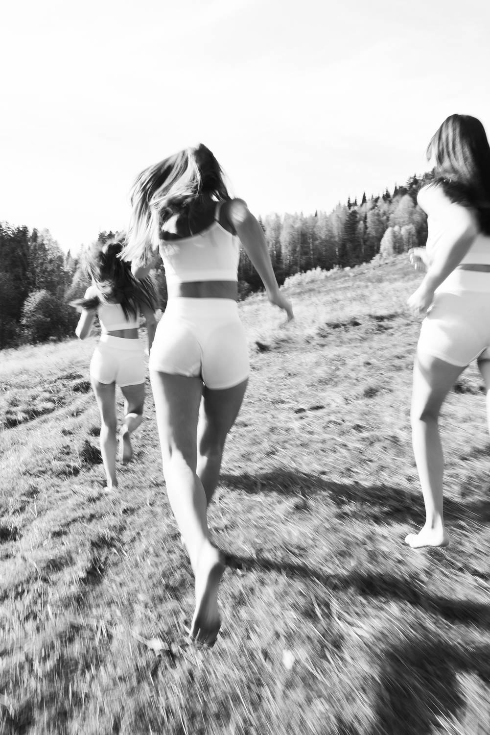 Фотография #11791858