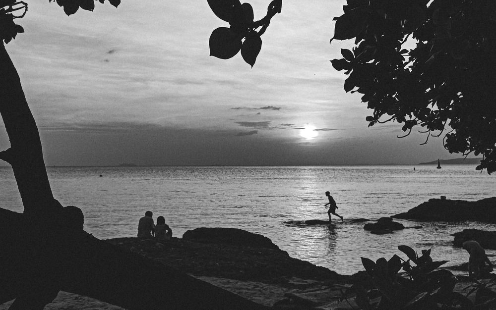 Photograph by Андрей Федосеев