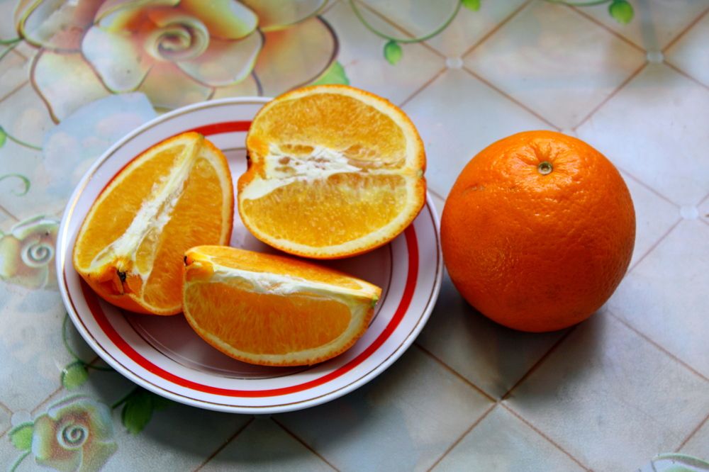 Photograph by Николай Немчанинов