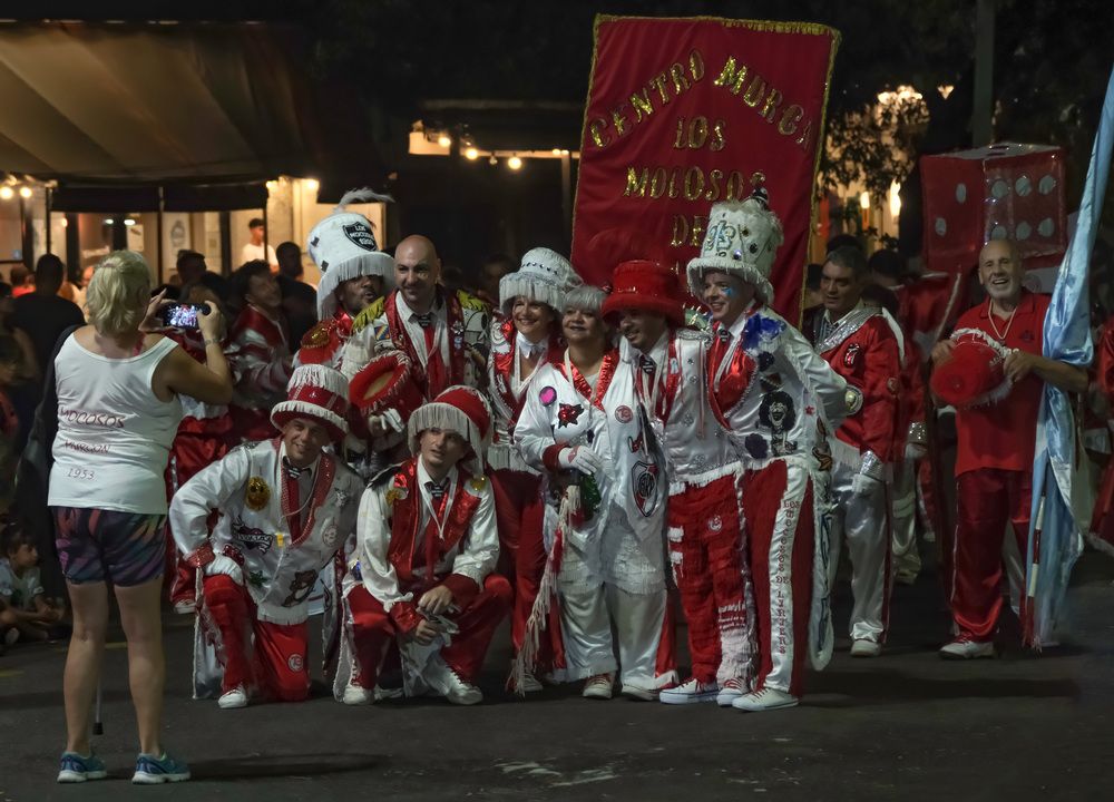 Photograph by Сергей Аверченко