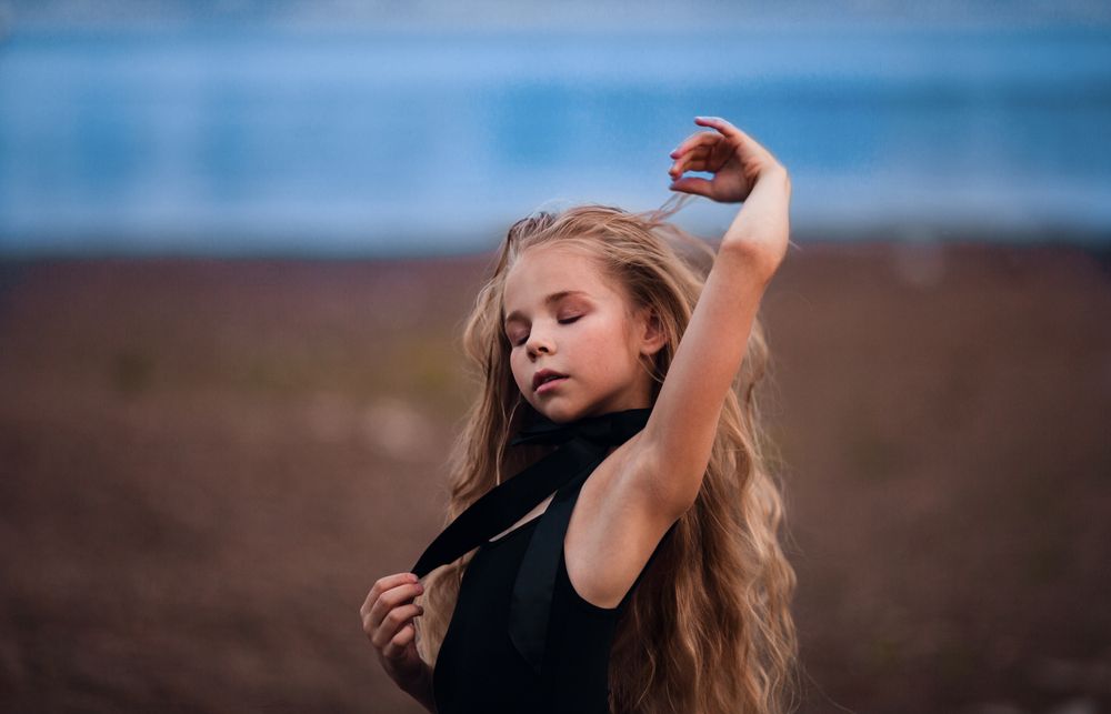 Photograph by Яна Овчинникова