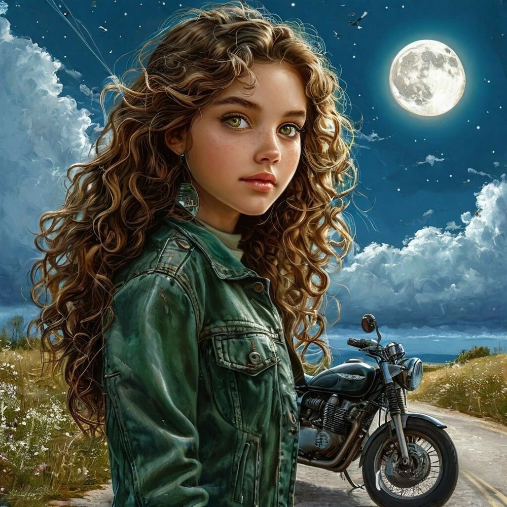 Путешествие