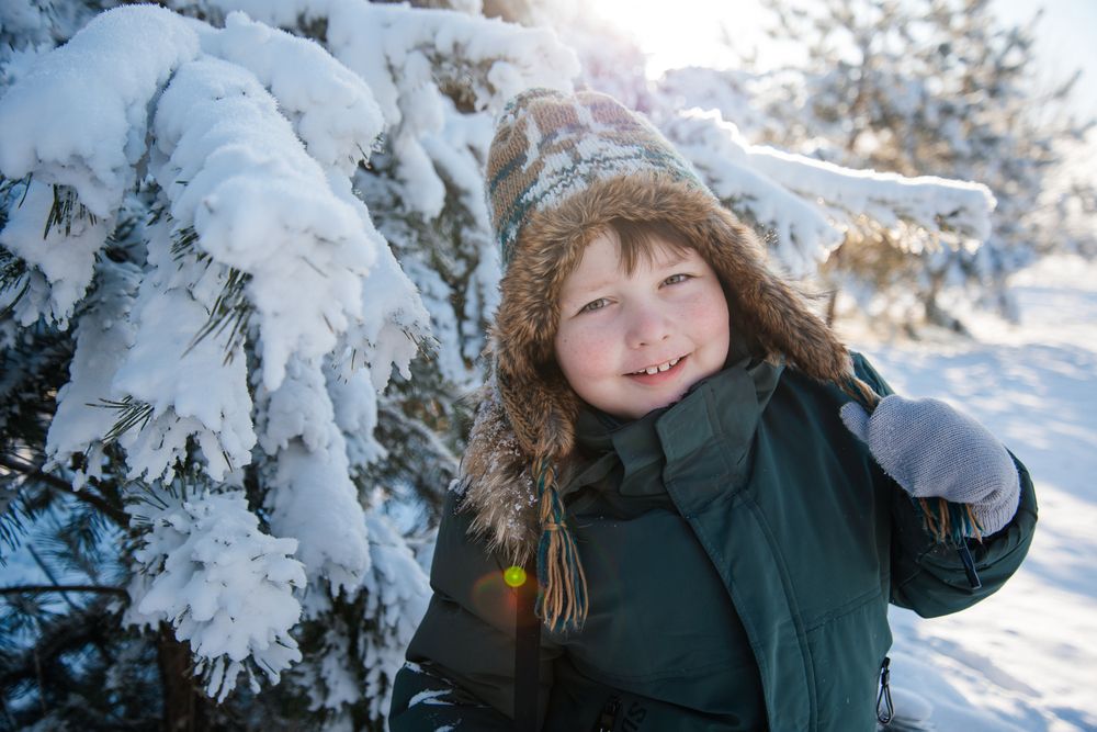 Photograph by Ника