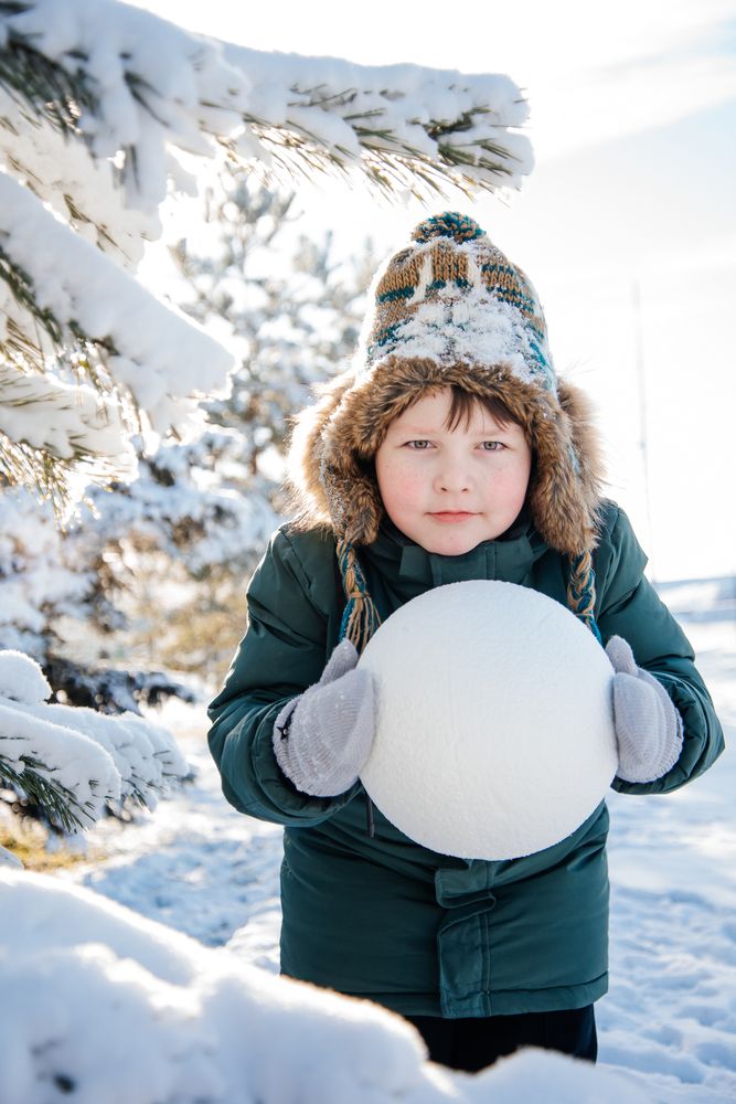 Photograph by Ника