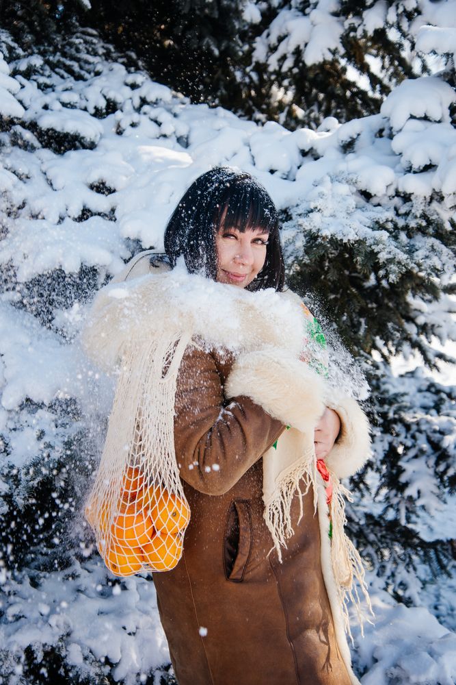 Photograph by Ника