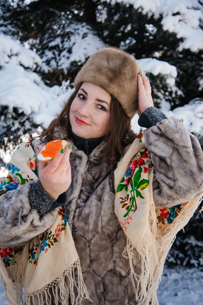 Photograph by Ника