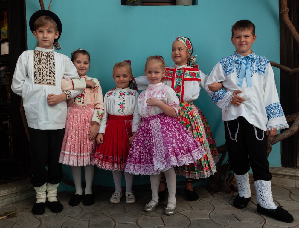 Photograph by Dragan Leles