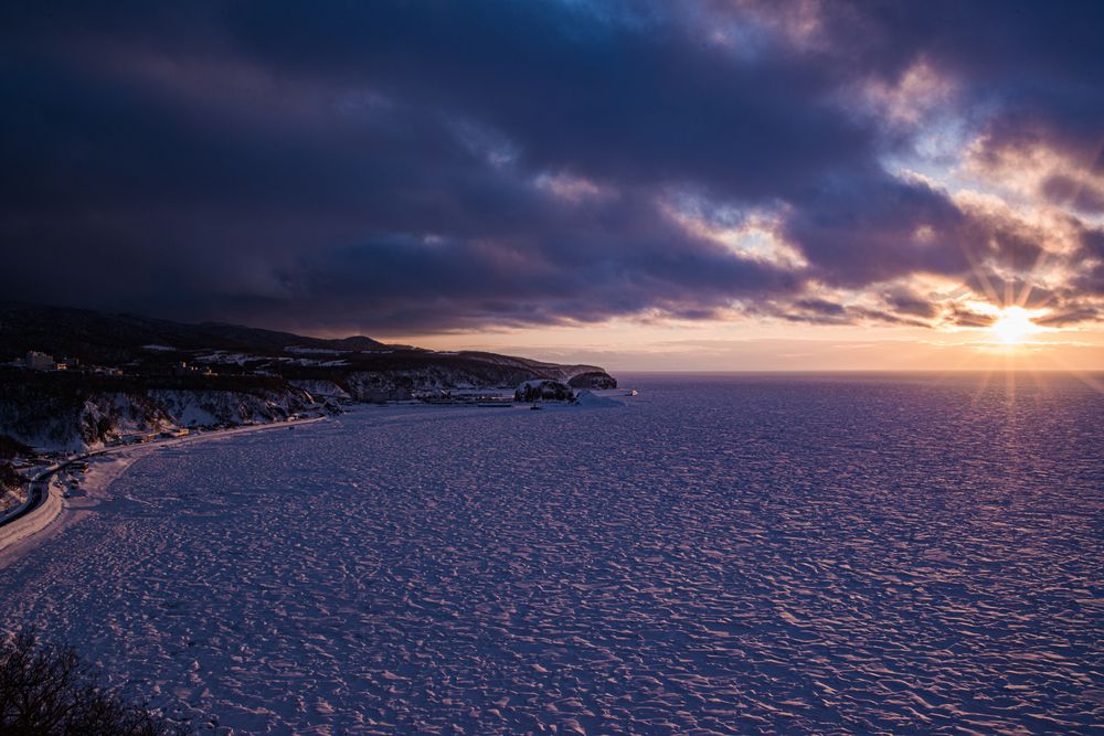 Photograph by Kurashima Daisuke