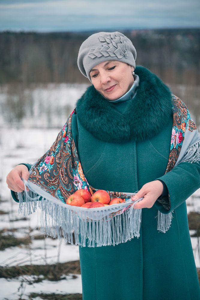 Photograph by Ирина Шарова