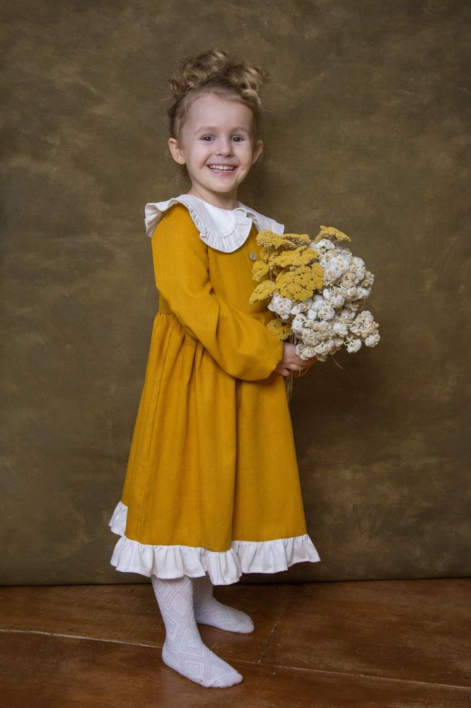 Photograph by Анастасия Северюхина