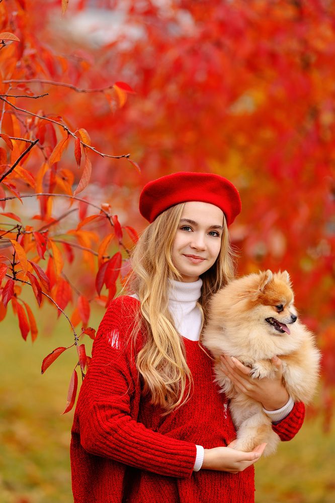 Photograph by Катерина Повидайко