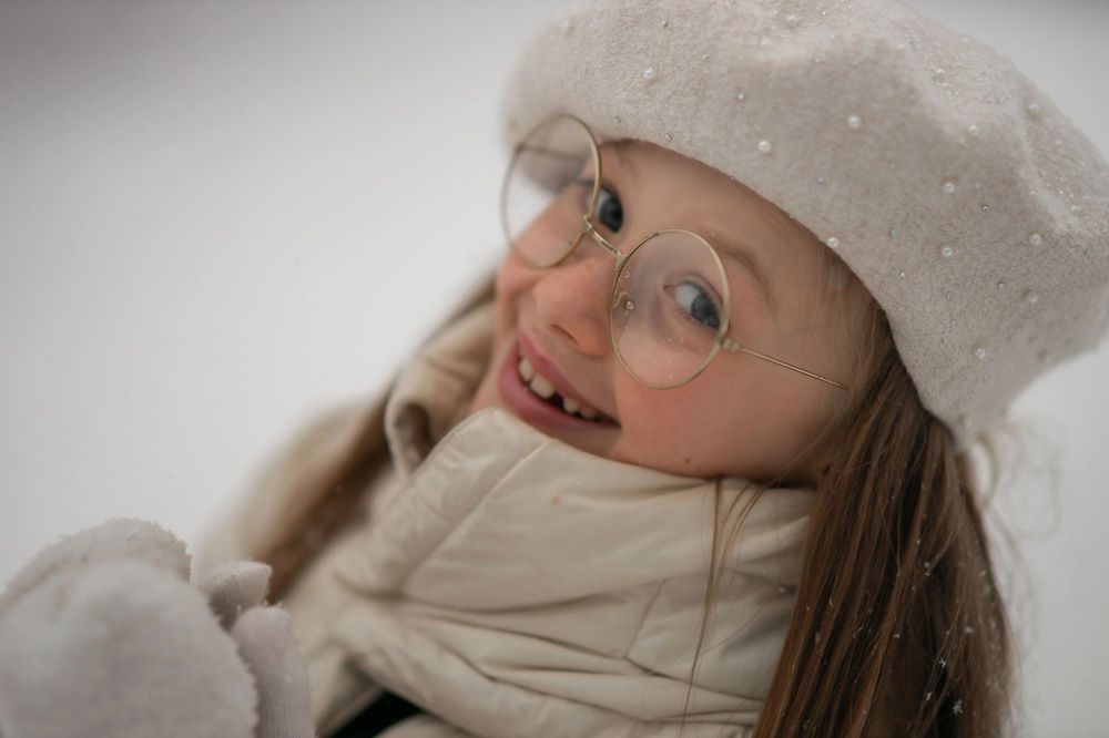 Photograph by Юлия Комлева