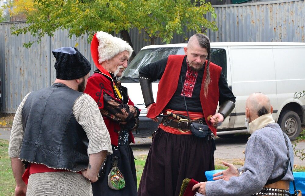 Фотография автора Евгений