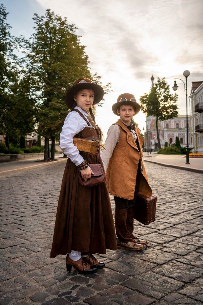 Photograph by Юлия Цыркунова