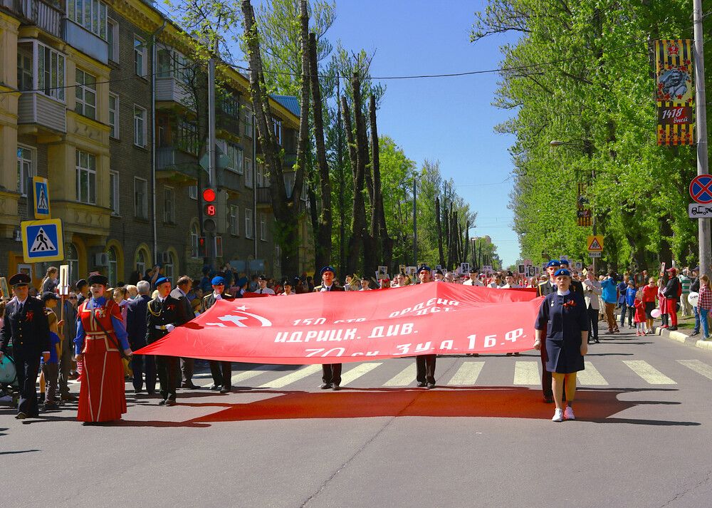 Photograph by Гагик Саркисян