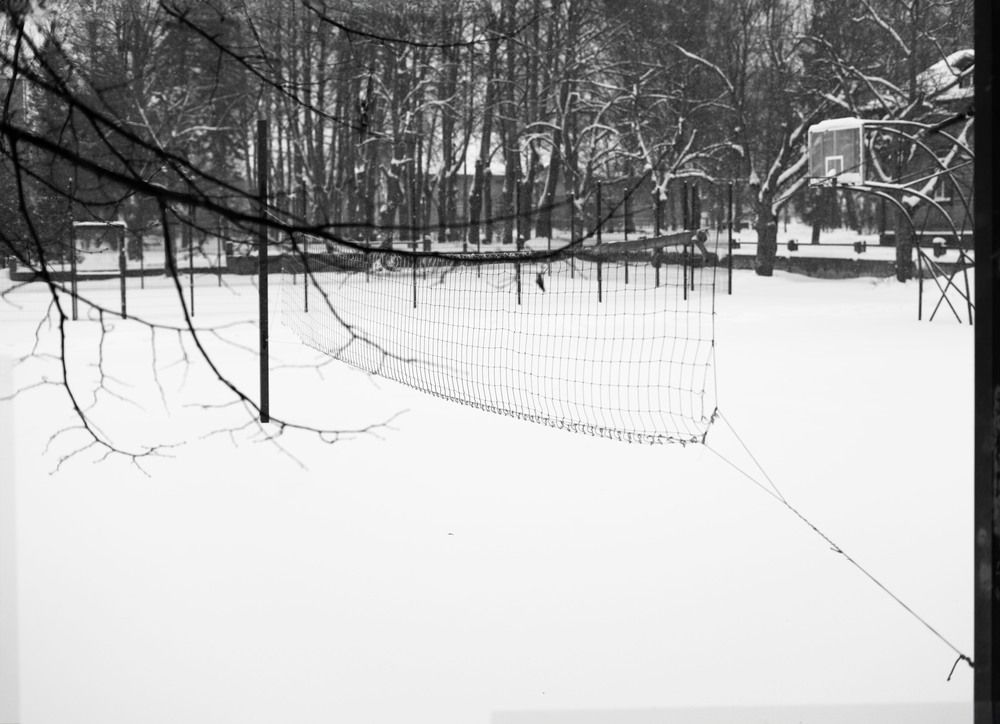 Photograph by Яна Сенникова